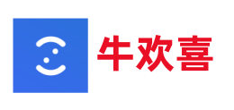 阿合奇县美好服务有限公司